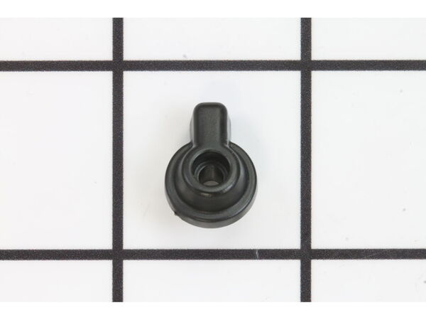 10496517-1-M-Titan-0524697-Trigger Pin