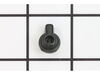 Trigger Pin – Part Number: 0524697
