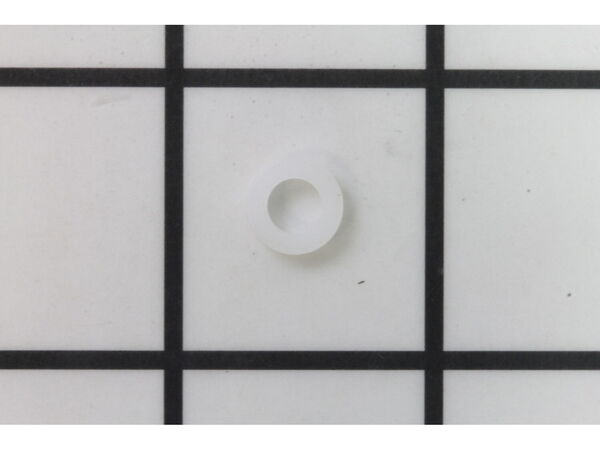 10496518-1-M-Titan-0524698-Seal