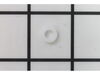 Seal – Part Number: 0524698