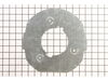 Can Cover – Part Number: 0524998