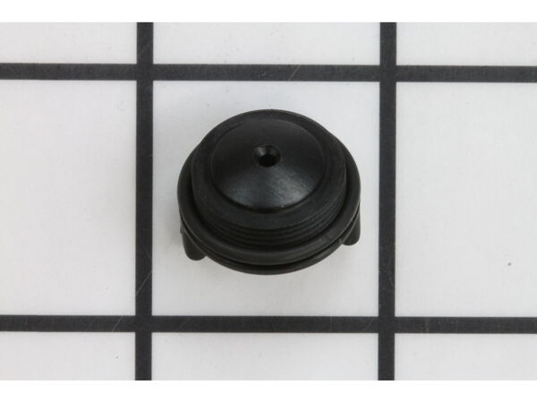 10496546-1-M-Titan-0529220-Check Valve Retainer