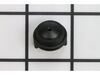 Check Valve Retainer – Part Number: 0529220