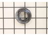 Lower Packing – Part Number: 0532915