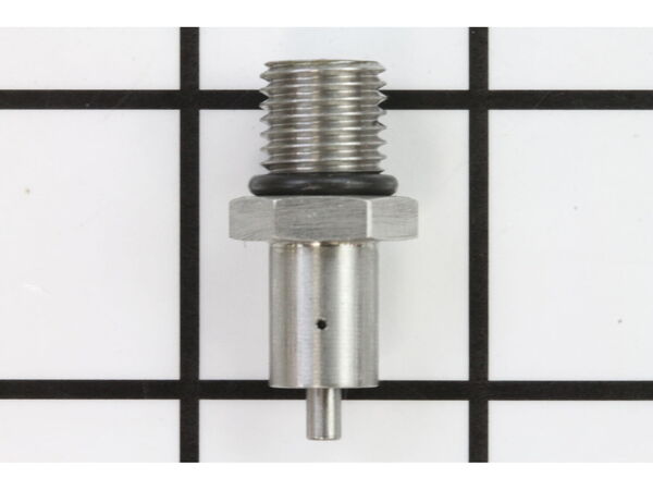 10496552-1-M-Titan-0551112-Transducer Assembly