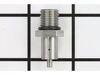 Transducer Assembly – Part Number: 0551112