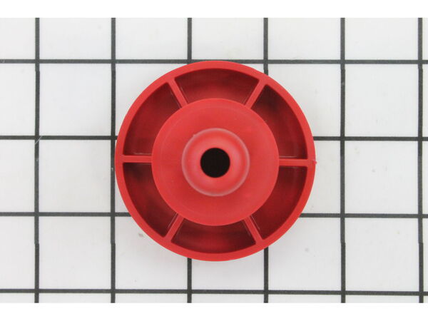 10496561-1-M-Titan-0551509-Lower Seal Insertion Tool