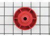 Lower Seal Insertion Tool – Part Number: 0551509