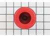 10496561-2-S-Titan-0551509-Lower Seal Insertion Tool