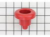 10496561-3-S-Titan-0551509-Lower Seal Insertion Tool