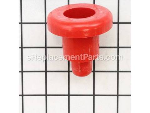 10496562-1-M-Titan-0551511-Lower Packing Insertion Tool