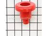 Lower Packing Insertion Tool – Part Number: 0551511