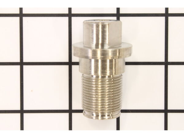 10496564-1-M-Titan-0551522-Knob Housing