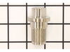 Knob Housing – Part Number: 0551522