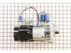 Motor Assembly – Part Number: 0551540