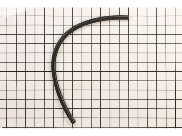 10496571-1-M-Titan-0551556-Return Tube