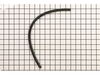 Return Tube – Part Number: 0551556