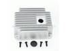 Heat Sink Assembly – Part Number: 0551601