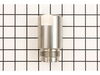 Inlet Valve Housing, Long Tube – Part Number: 0551661