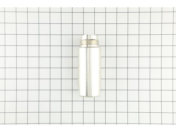 10496582-1-M-Titan-0551662-Inlet Valve Housing, Short Tub
