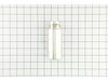 Inlet Valve Housing, Short Tub – Part Number: 0551662