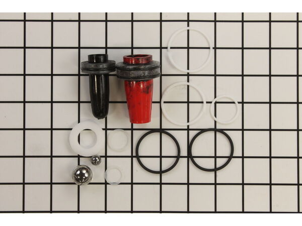10496589-1-M-Titan-0551687-Repacking Kit