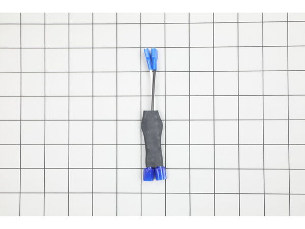 10496594-1-M-Titan-0551972-Surge Protector