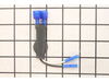 10496594-2-S-Titan-0551972-Surge Protector