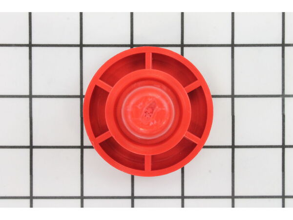 10496595-1-M-Titan-0552150-Lower Packing Insertion Tool