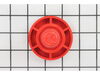 Lower Packing Insertion Tool – Part Number: 0552150
