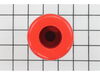 10496595-2-S-Titan-0552150-Lower Packing Insertion Tool