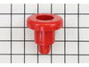 10496595-3-S-Titan-0552150-Lower Packing Insertion Tool