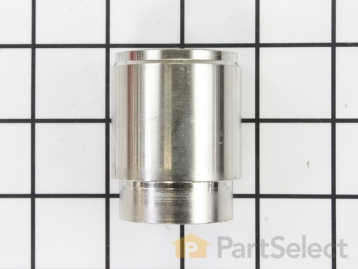 10496598-1-M-Titan-0552157-Adapter