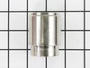 Adapter – Part Number: 0552157