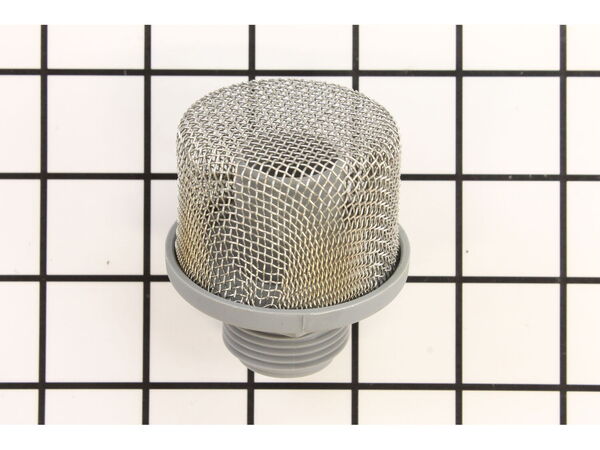 10496613-1-M-Titan-0552947-Inlet Filter