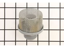Inlet Filter – Part Number: 0552947
