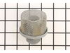 Inlet Filter – Part Number: 0552947