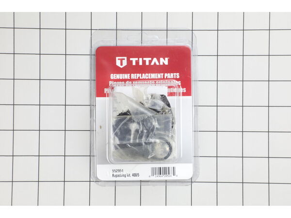 10496614-1-M-Titan-0552951-Repacking Kit
