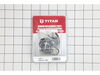 Repacking Kit – Part Number: 0552951