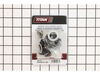 10496614-2-S-Titan-0552951-Repacking Kit