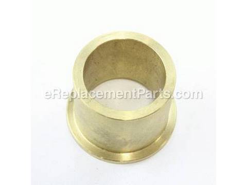 10496615-1-M-Titan-0555002-Adapter