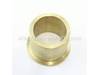 Adapter – Part Number: 0555002