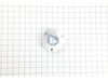 Clutch Armature Assembly – Part Number: 0555017