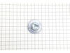 10496618-2-S-Titan-0555017-Clutch Armature Assembly