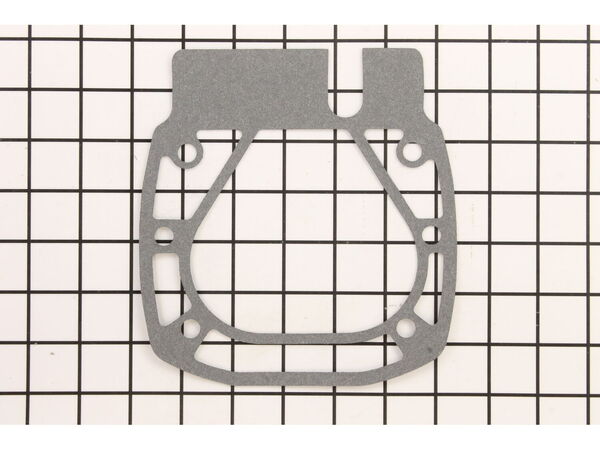 10496634-1-M-Titan-0555294-Gear Housing Gasket