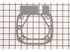 Gear Housing Gasket – Part Number: 0555294