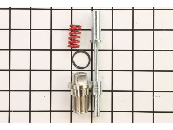 10496650-1-M-Titan-0555928-Pressure Control Assembly