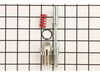 Pressure Control Assembly – Part Number: 0555928