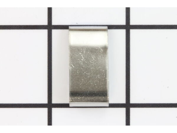 10496667-1-M-Titan-103-119-Clip