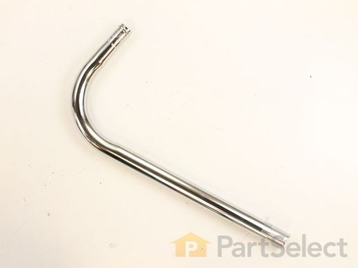 10496671-1-M-Titan-103-575-Tube